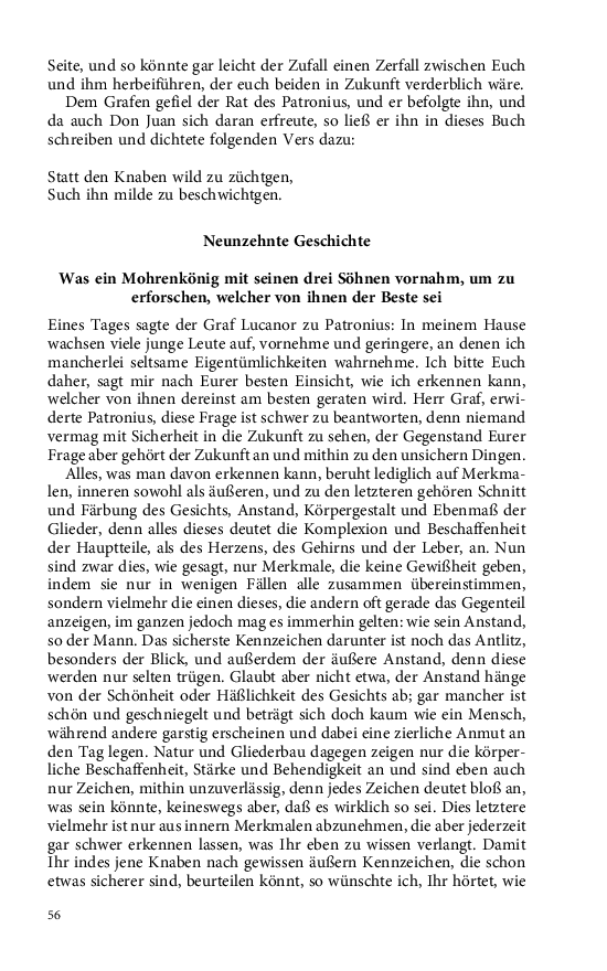 Seite 56