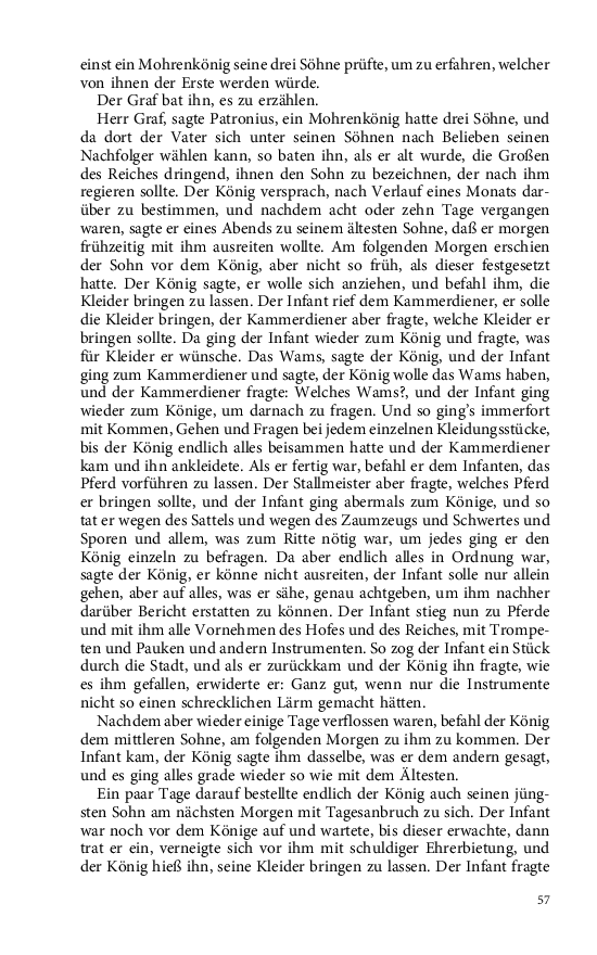 Seite 57