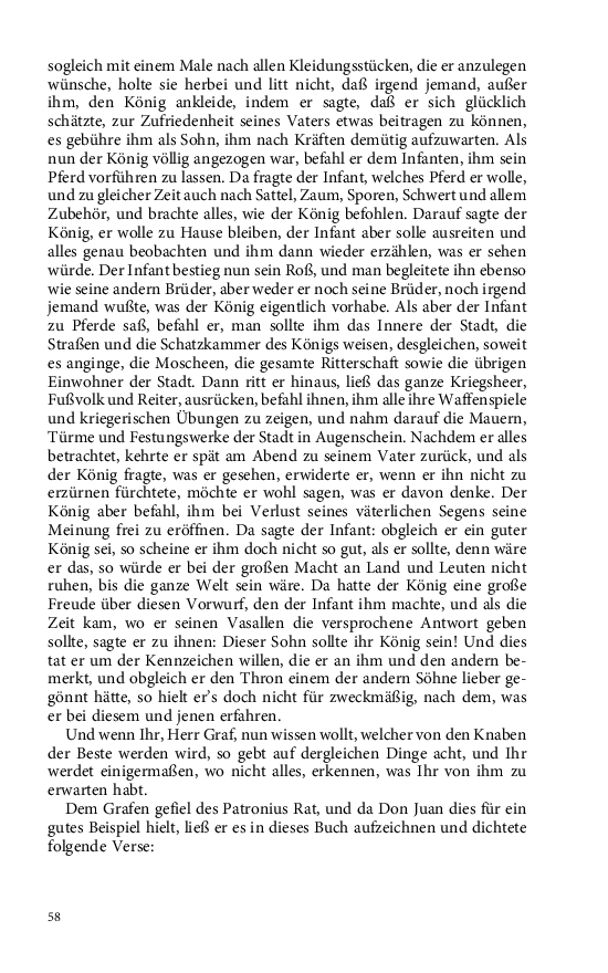 Seite 58