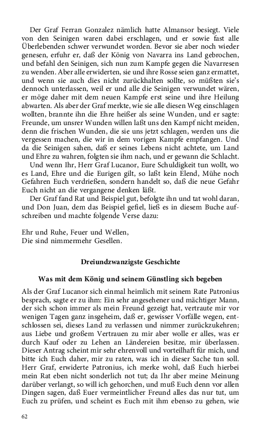 Seite 62