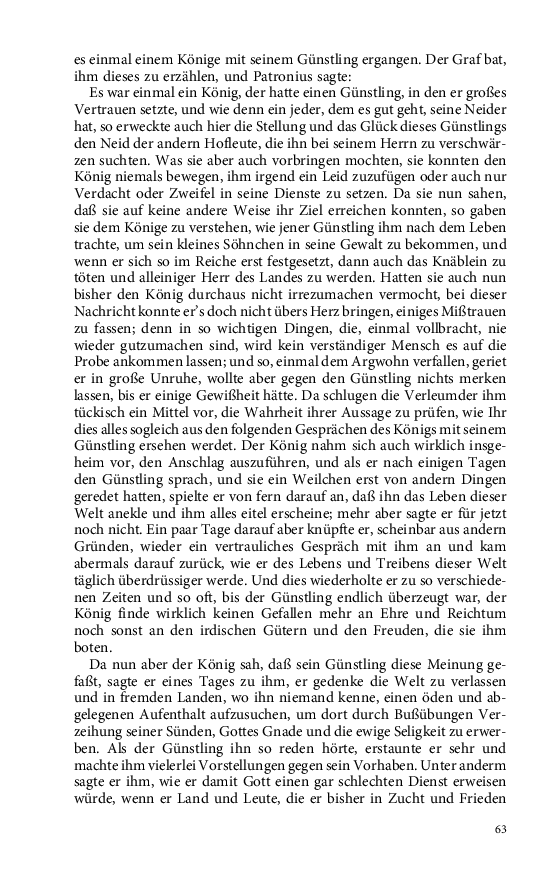 Seite 63