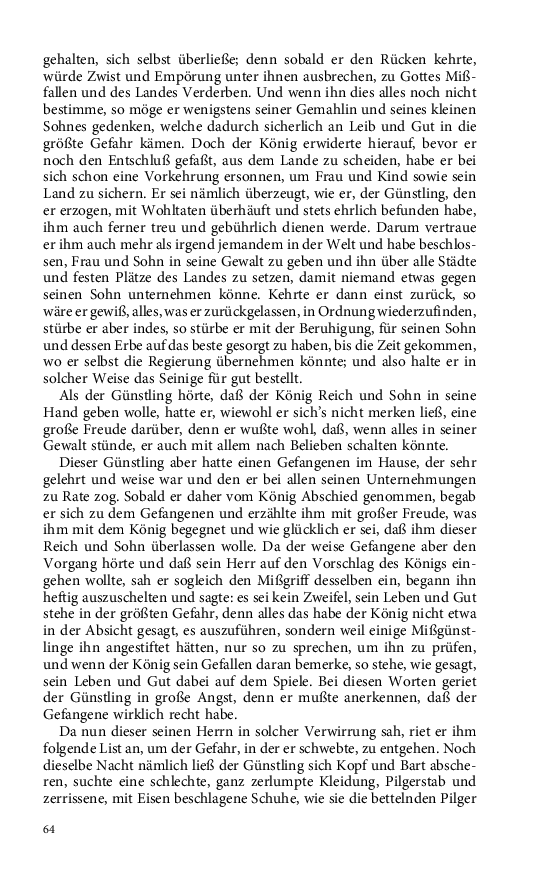 Seite 64