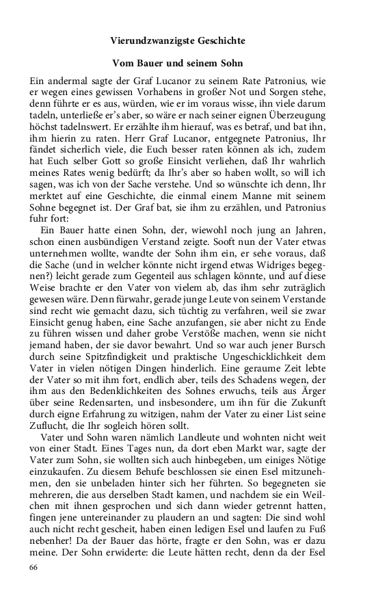 Seite 66