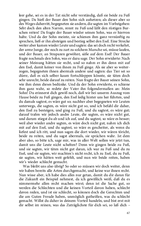 Seite 67