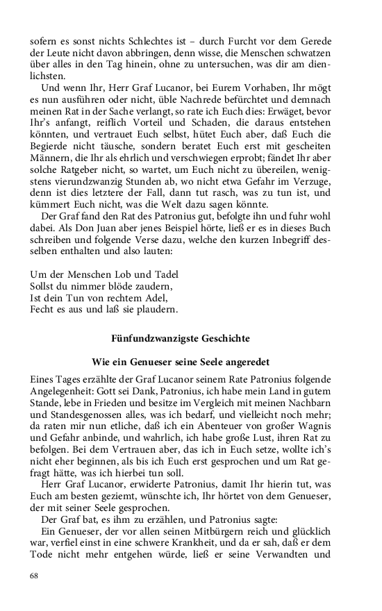 Seite 68