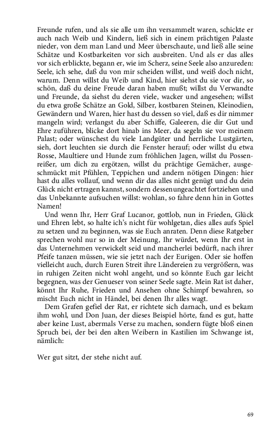Seite 69