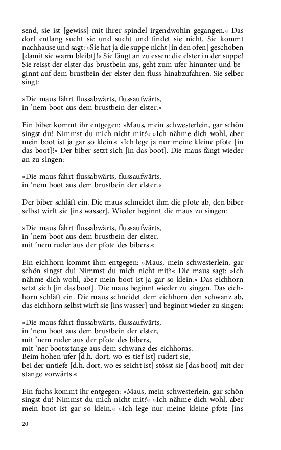 Seite 20