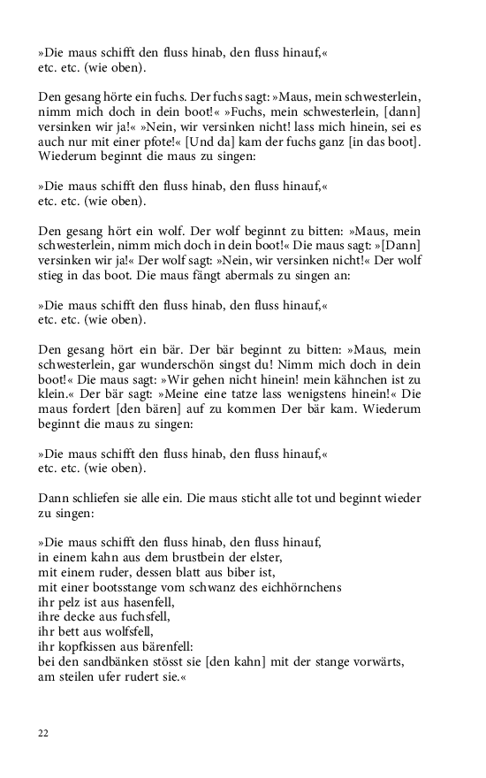 Seite 22