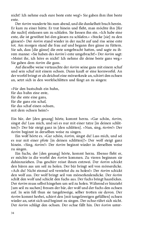 Seite 34