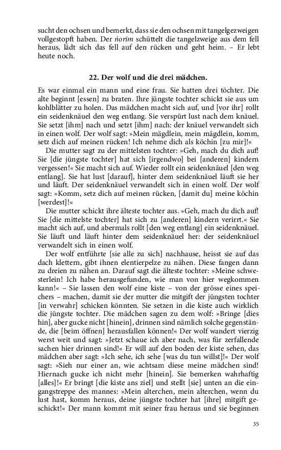 Seite 35