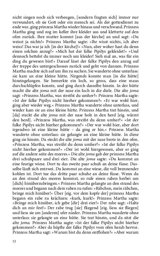 Seite 52