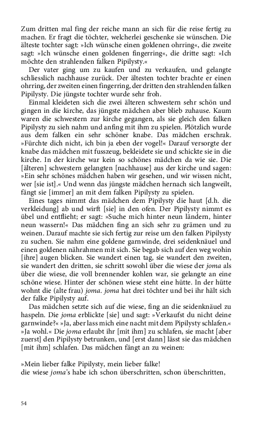 Seite 54