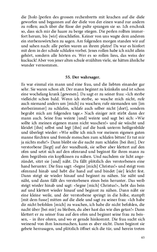 Seite 65