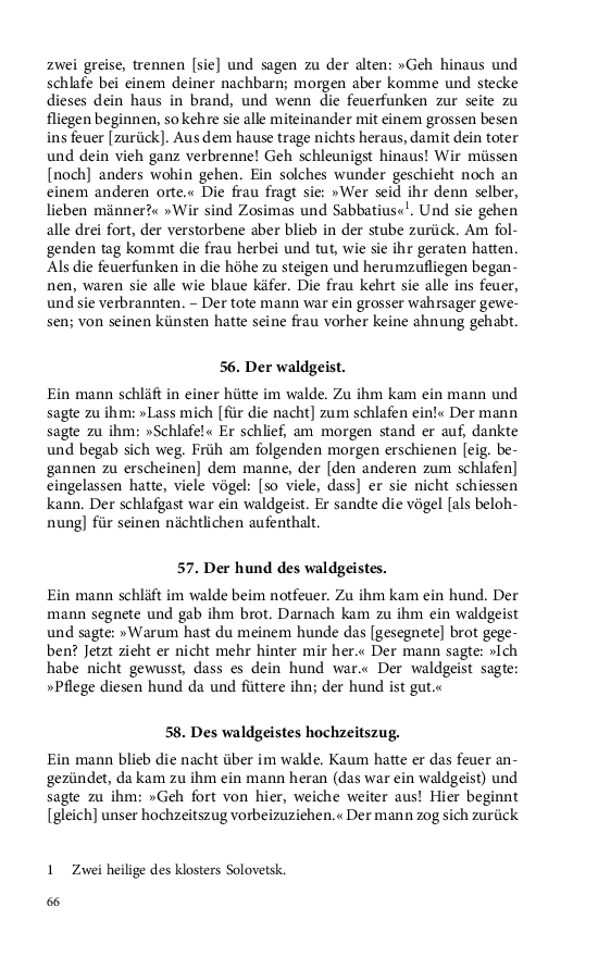 Seite 66