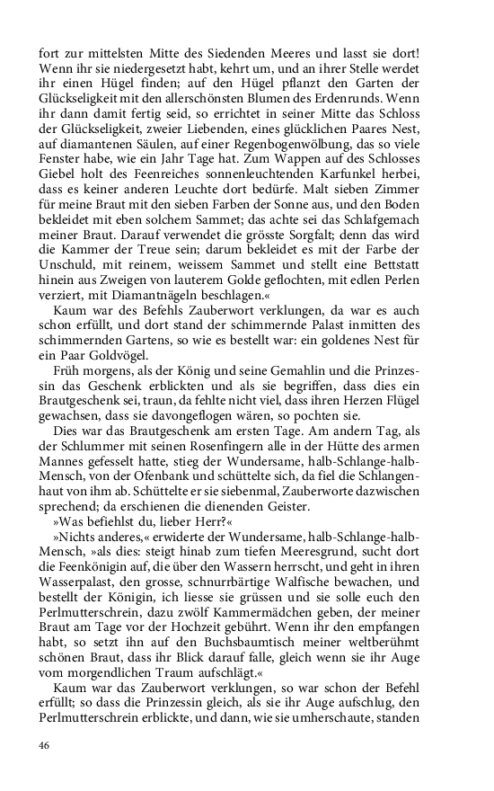 Seite 46