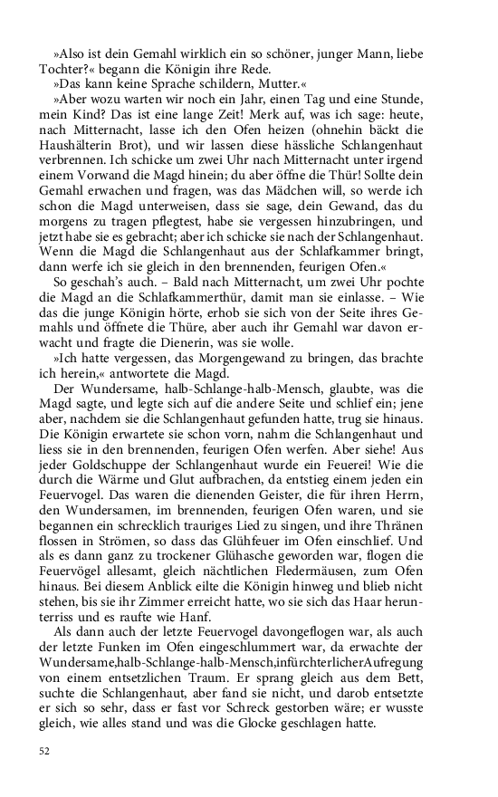Seite 52