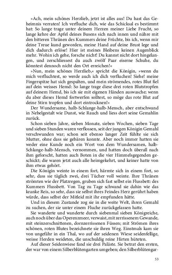 Seite 53