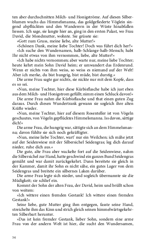 Seite 54