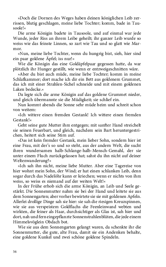 Seite 56