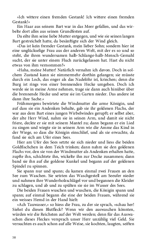 Seite 58