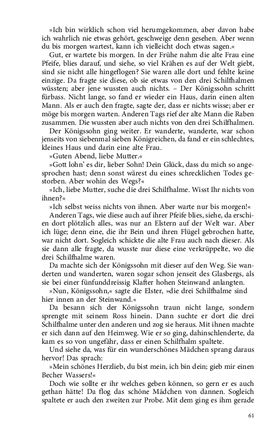 Seite 61
