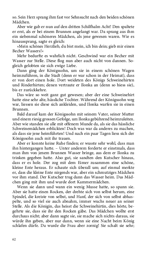 Seite 62