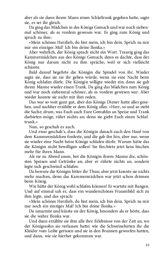 Seite 63