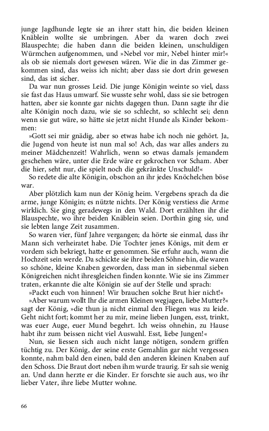 Seite 66
