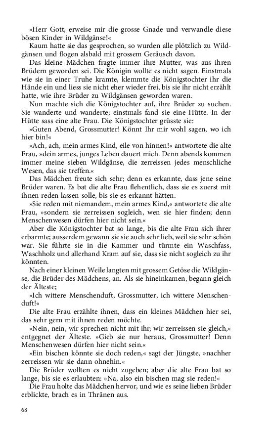 Seite 68