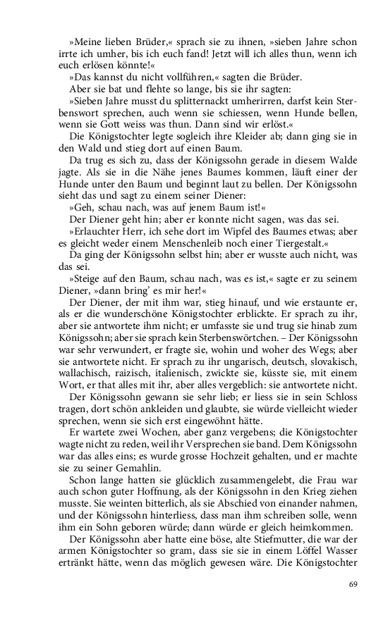 Seite 69