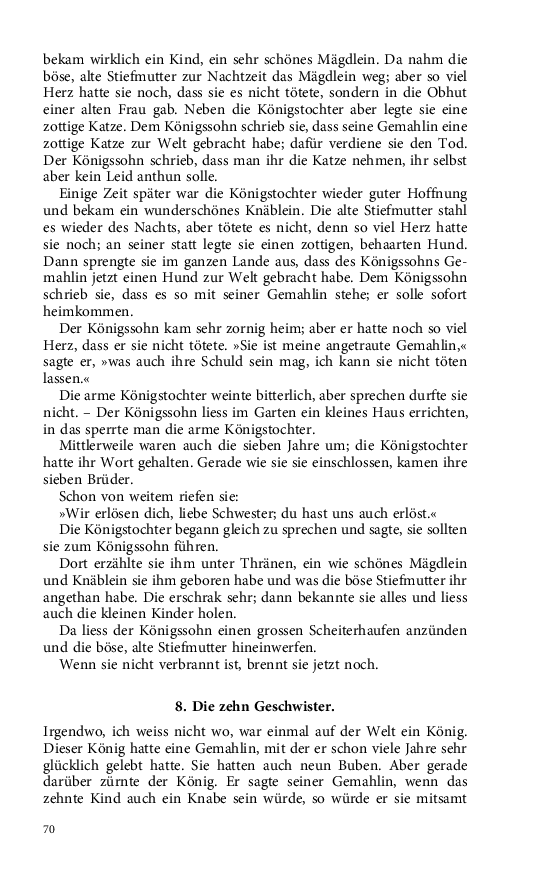 Seite 70