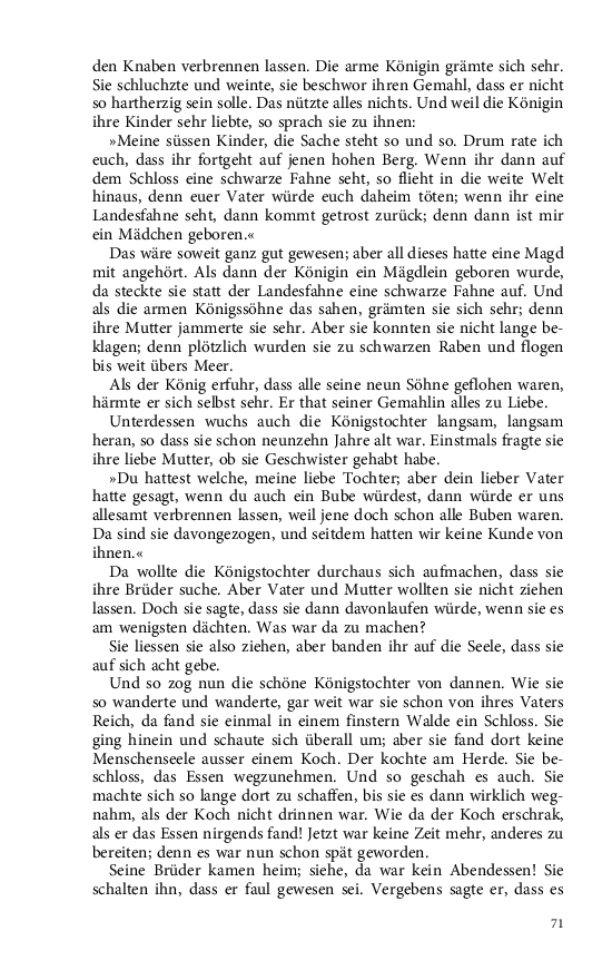 Seite 71
