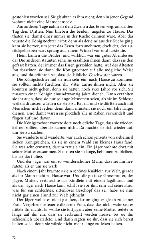 Seite 72