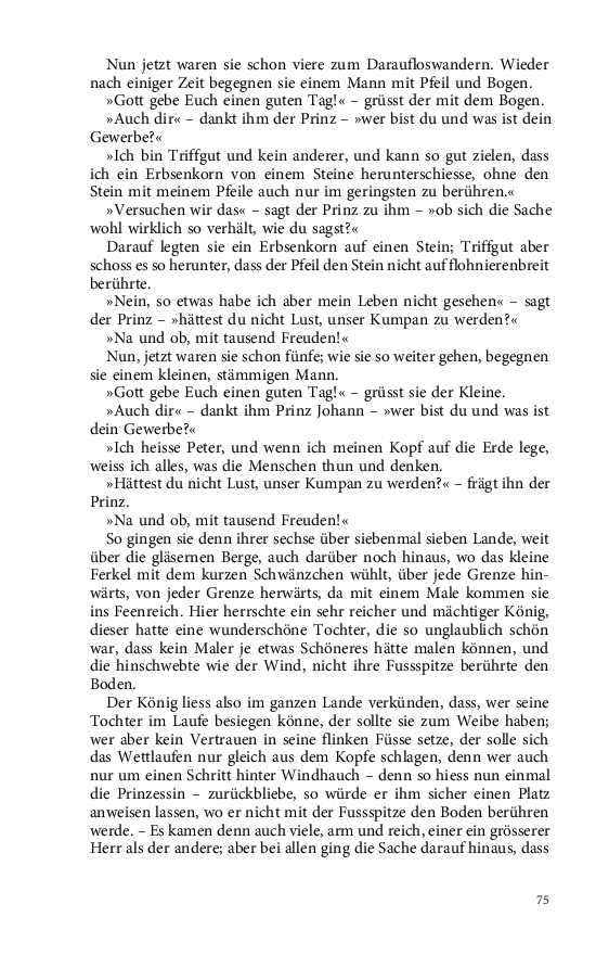 Seite 75