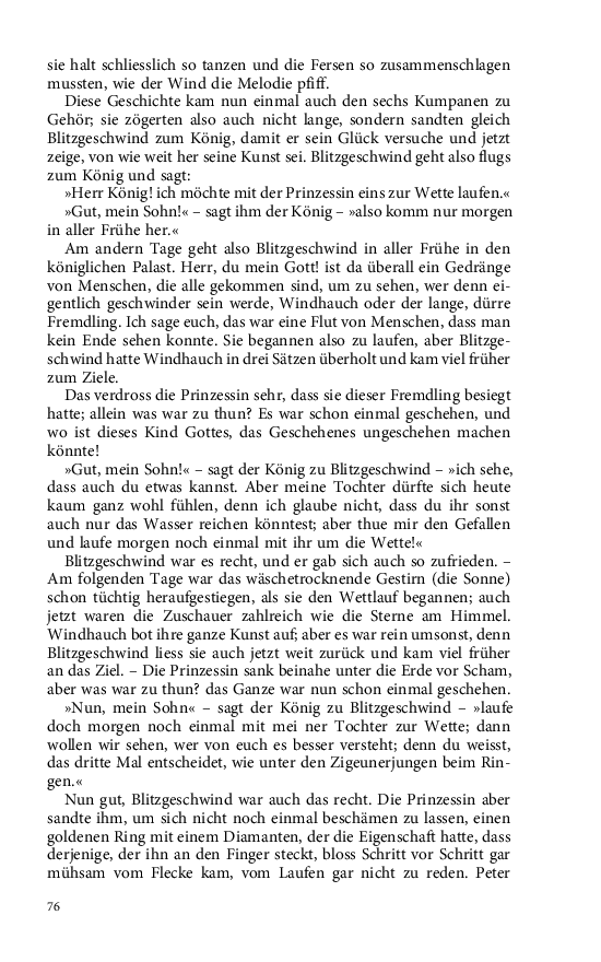 Seite 76