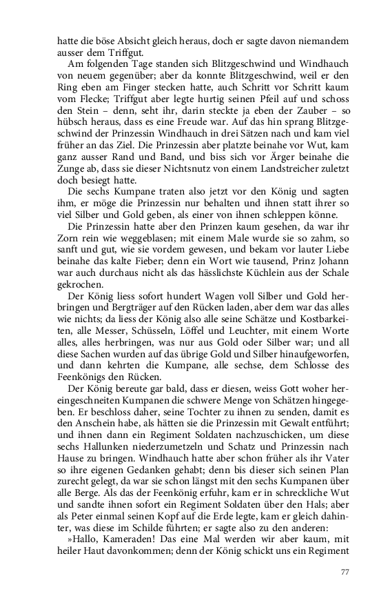 Seite 77