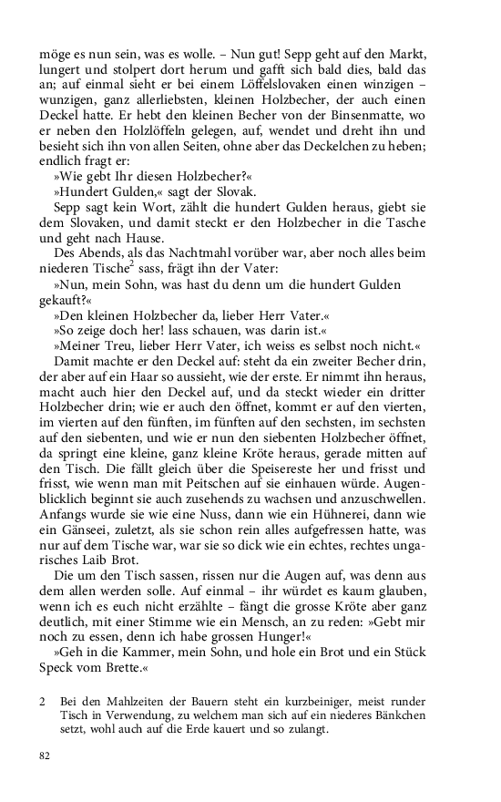 Seite 82