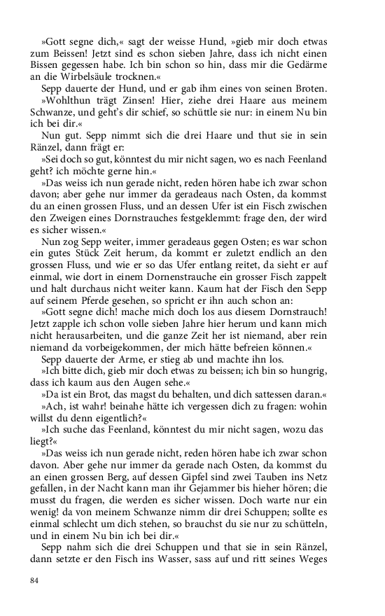 Seite 84