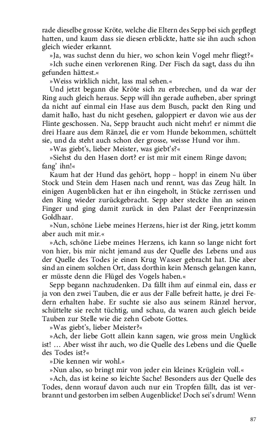 Seite 87