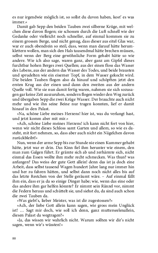 Seite 88