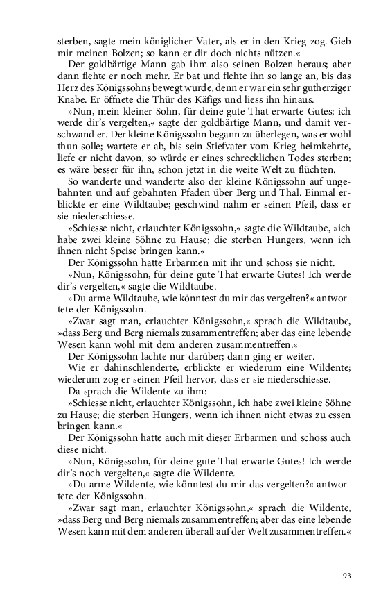 Seite 93