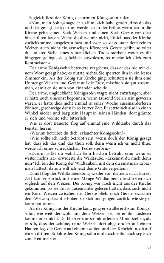 Seite 95