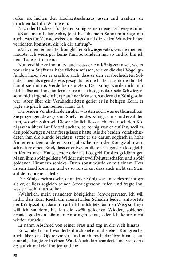 Seite 98