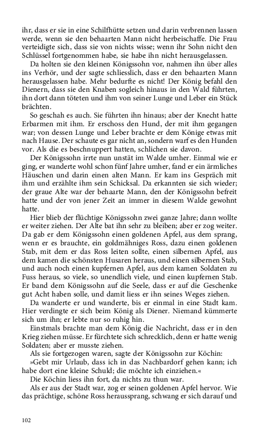 Seite 102