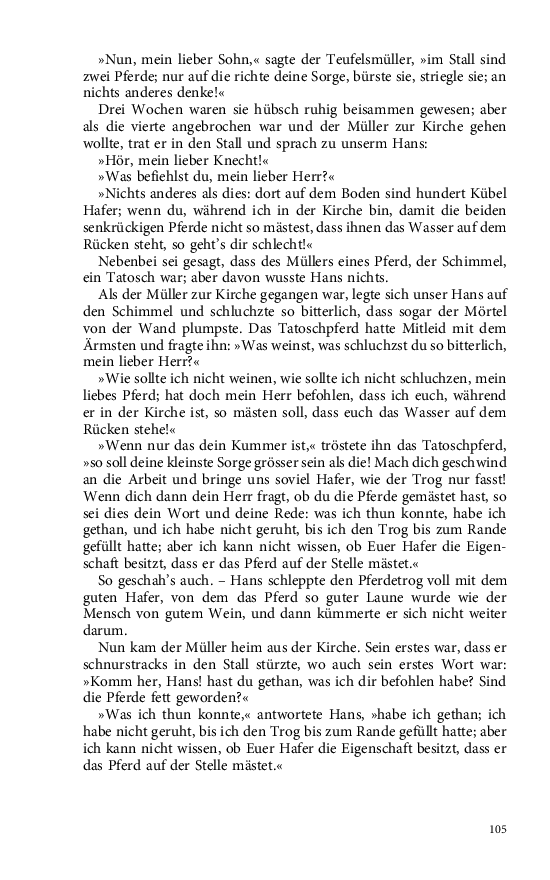 Seite 105