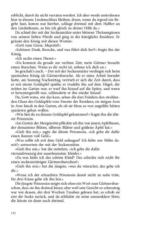 Seite 112