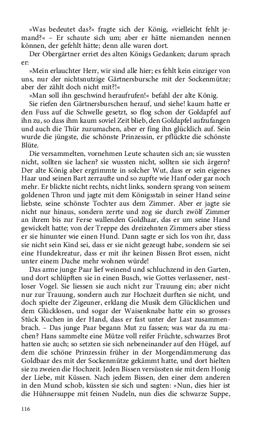 Seite 116