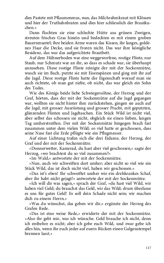 Seite 117