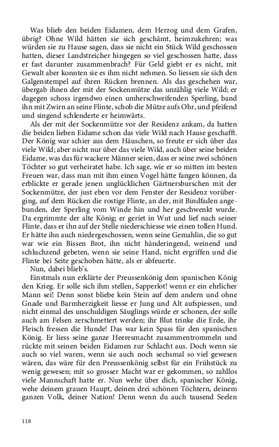 Seite 118