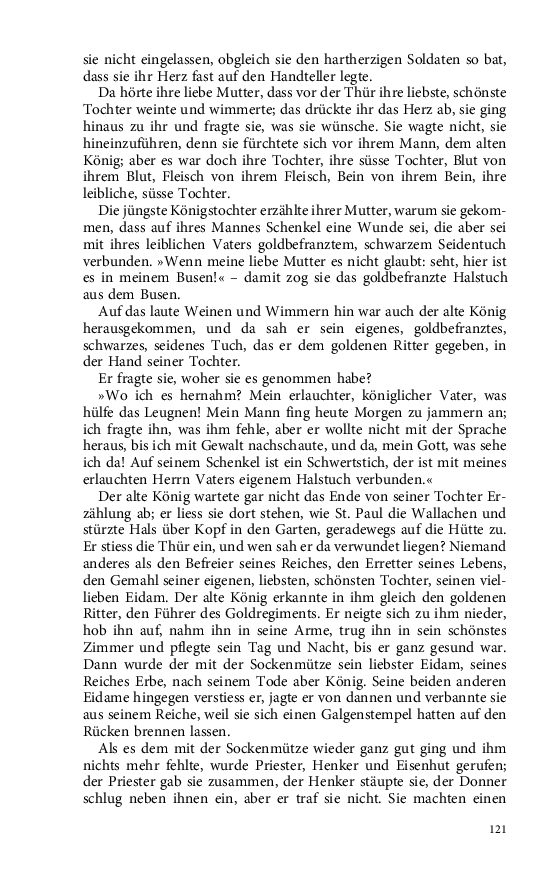 Seite 121